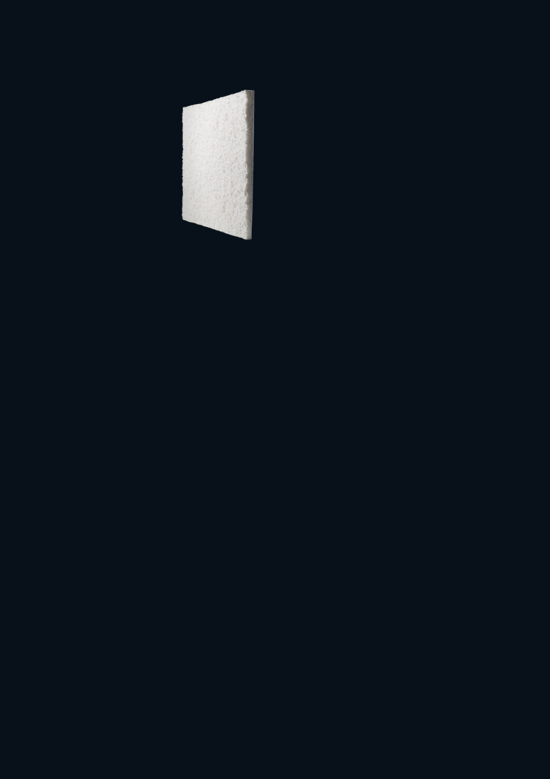 Acoustic Spray 3