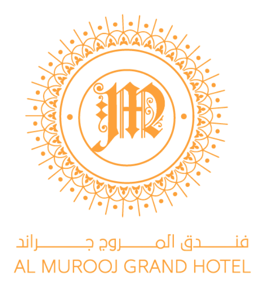 Al Murooj Grand Hotel