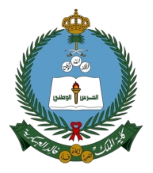 National Guard