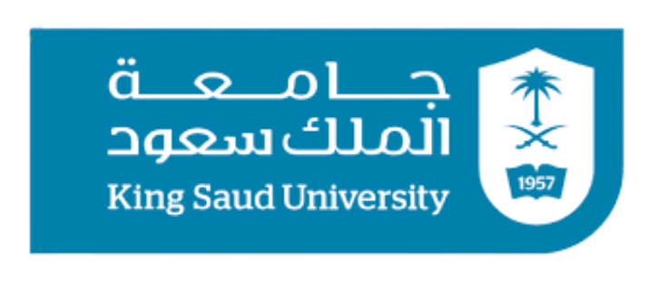 King Saud University