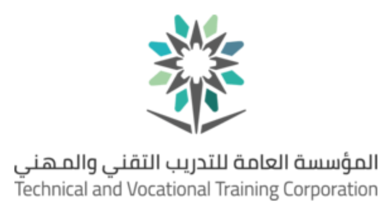 Technical and Vocational Training Corporation
